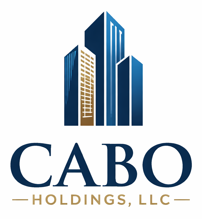 CABO Holdings, LLC