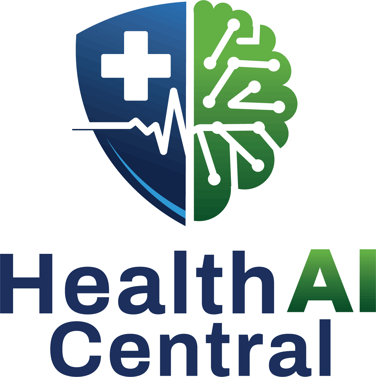 Health AI Central™